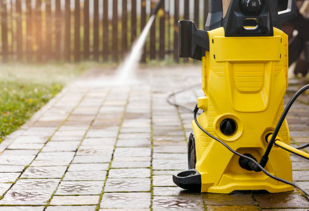 Horace, ND Pressure Washing Services Company